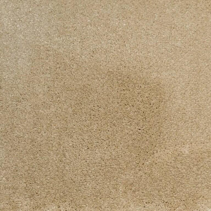 Elements London Synergy Dairy Cream Carpet