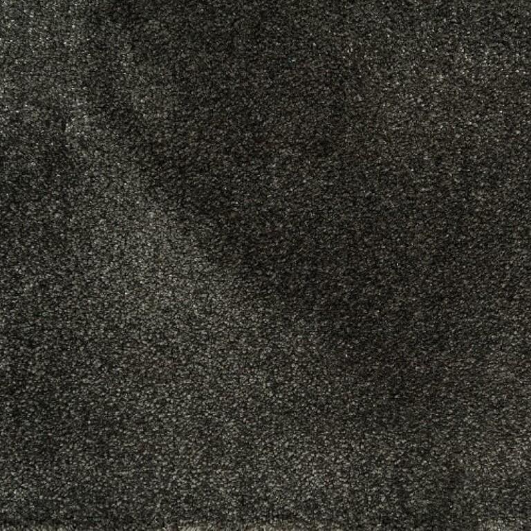 Elements London Synergy Granite Shine Carpet