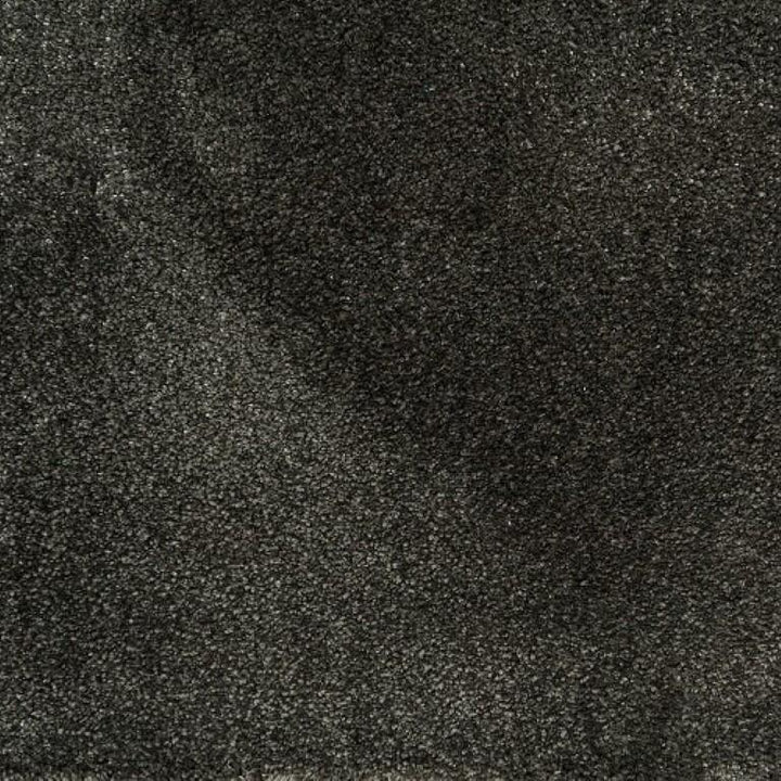 Elements London Synergy Granite Shine Carpet