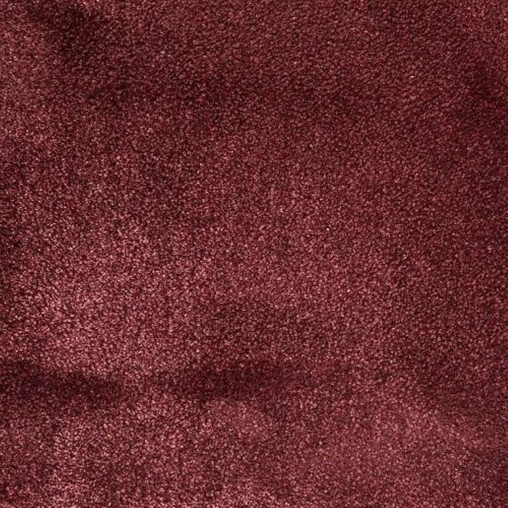 Elements London Synergy Pinot Noir Carpet