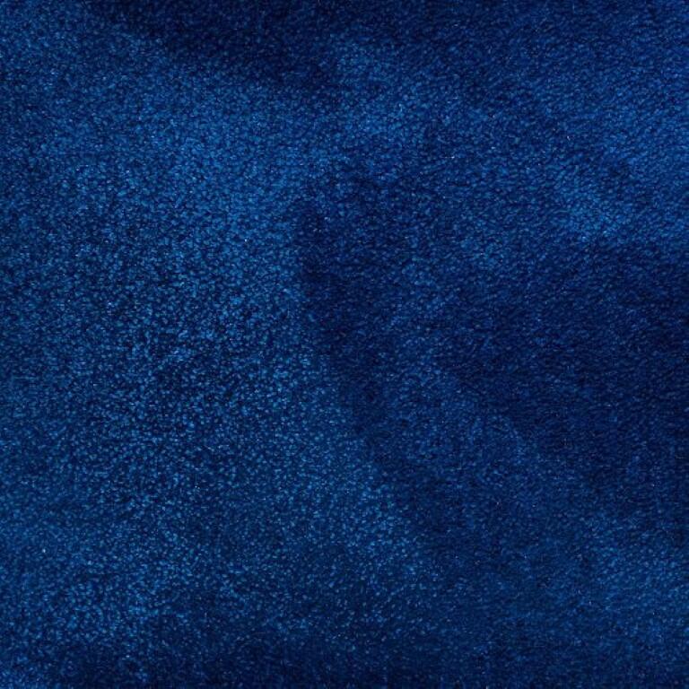 Elements London Synergy Star Sapphire Carpet