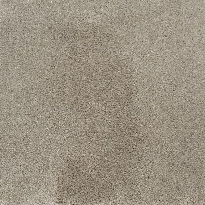 Elements London Synergy Steel Sword Carpet