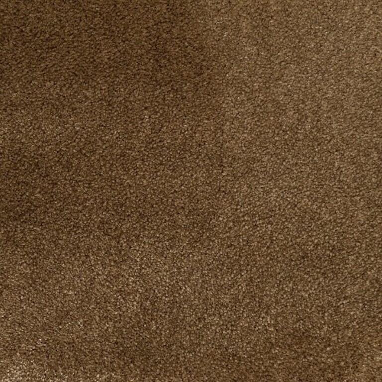 Elements London Synergy Warm Mocha Carpet