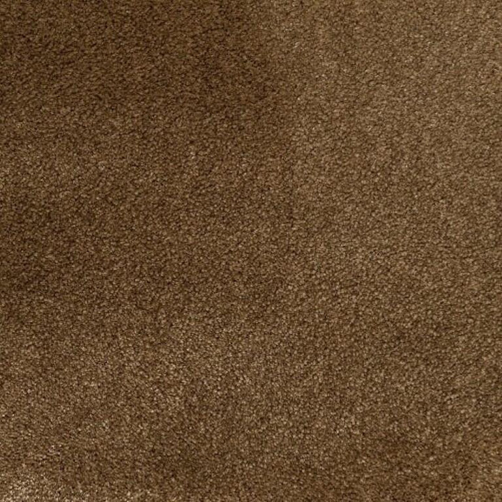Elements London Synergy Warm Mocha Carpet