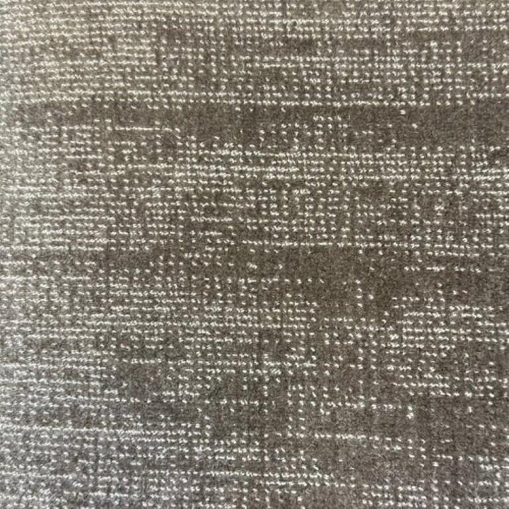 Elements London Marrakesh Tagine Carpet