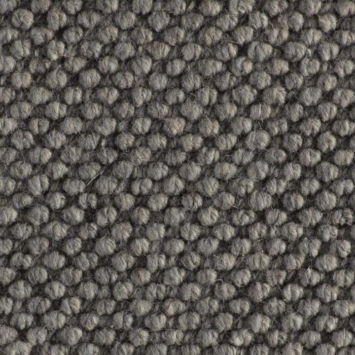 Axminster Carpets Cobble Weave Taklamakan Sphere Carpet