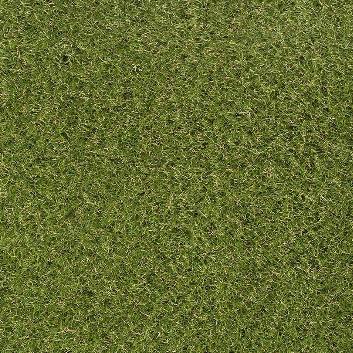 Lano Talia 0510 Green Artificial Grass