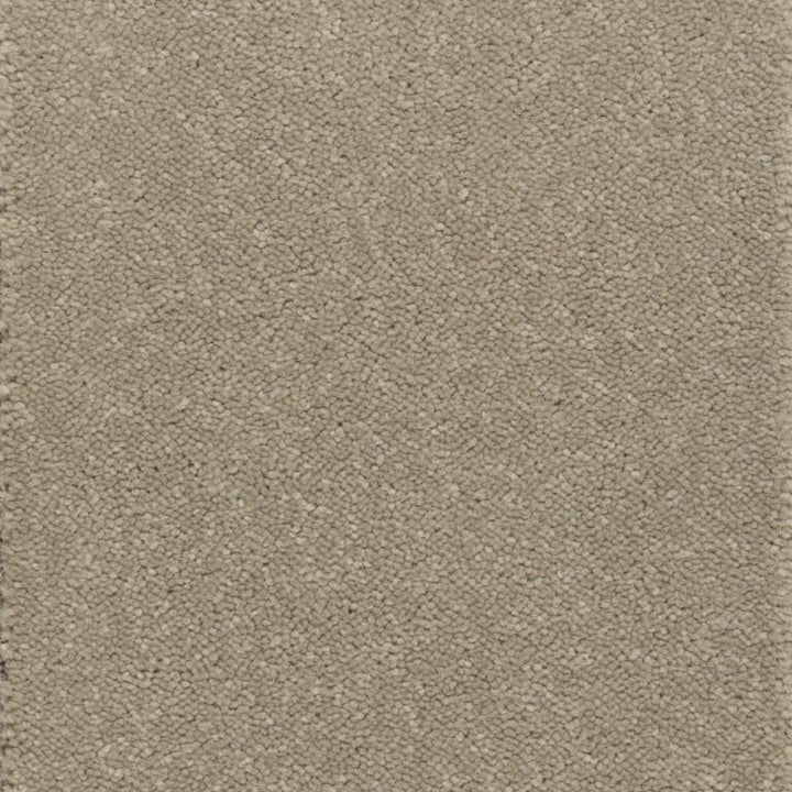 Manx Tomkinson Puerto Rico Deluxe Polypropylene Tamarindo Carpet