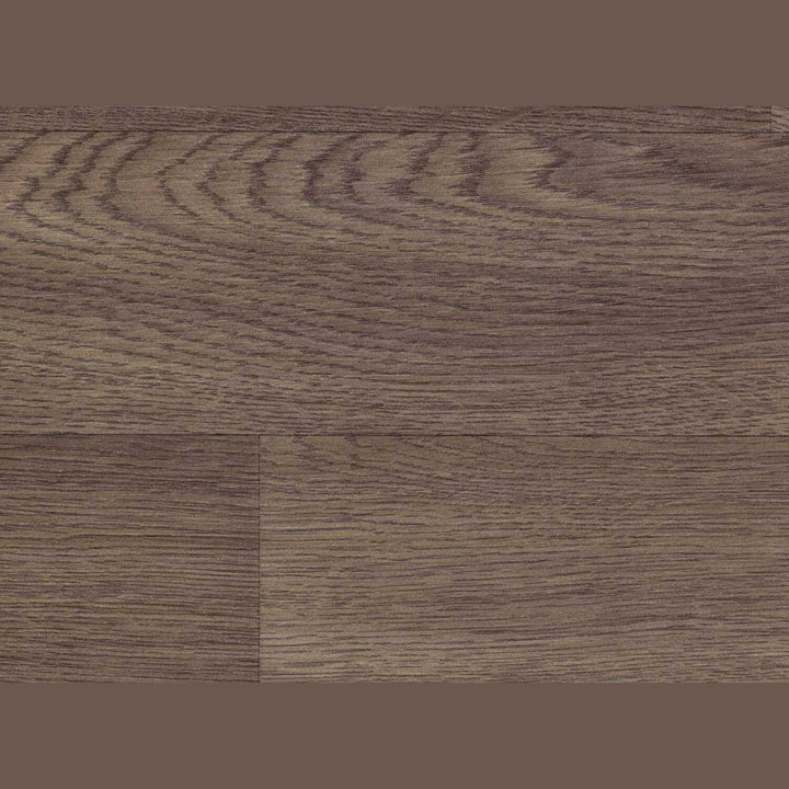 Tarasafe Impression Esterel Chocolate 0518