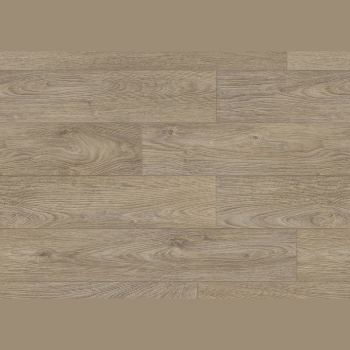 Tarasafe Impression Habana 3D Trinidad 1069