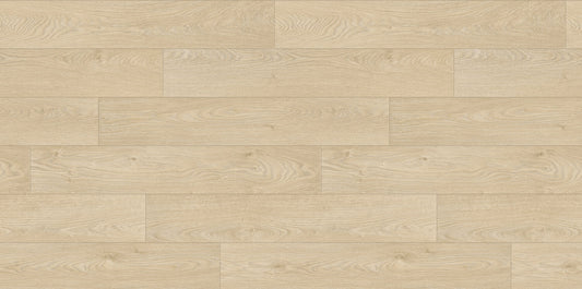 Tarasafe Impression Habana 3D Vinales 1070