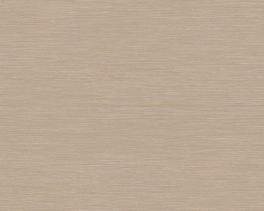 Tarasafe Impression Infinity Greige 0680