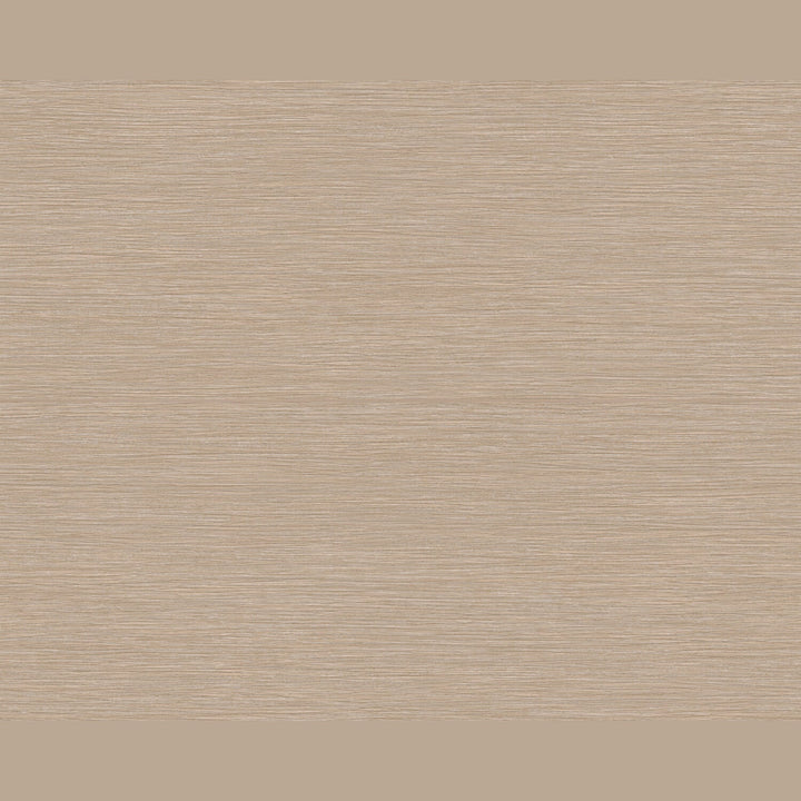 Tarasafe Impression Infinity Greige 0680