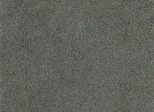 Tarasafe Impression Cemento Modena 0525