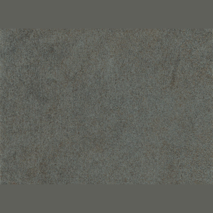 Tarasafe Impression Cemento Modena 0525