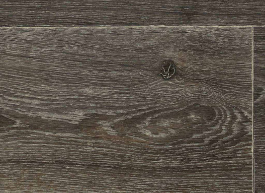Tarasafe Impression Noma Black 0520