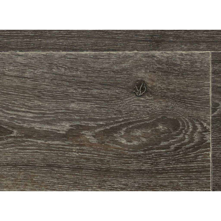 Tarasafe Impression Noma Black 0520