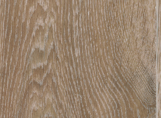 Tarasafe Impression Noma Rustic 0371