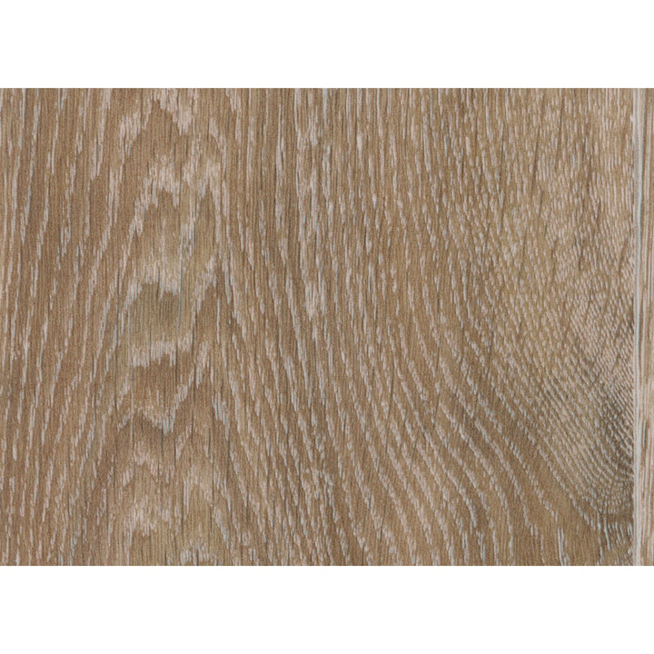 Tarasafe Impression Noma Rustic 0371