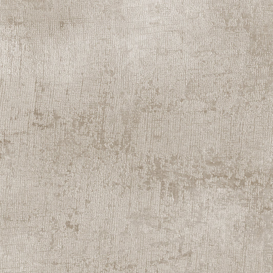 Tarasafe Impression Rough Beige 1028