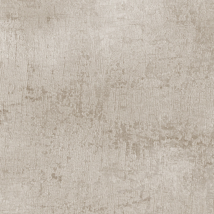 Tarasafe Impression Rough Beige 1028