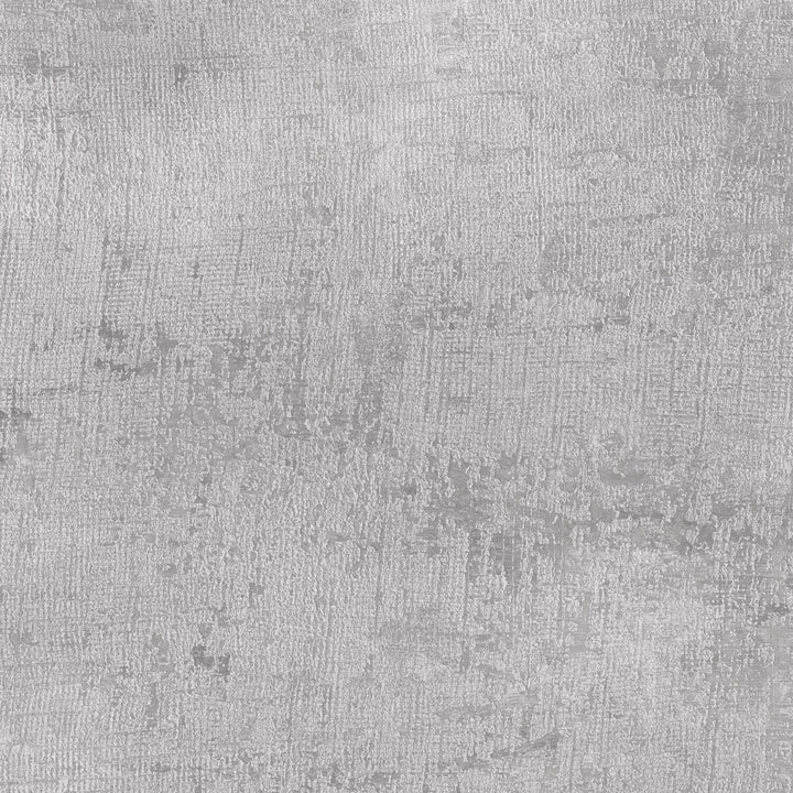 Tarasafe Impression Rough Grey 1029
