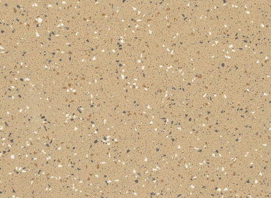 Tarasafe Ultra Andalusite 6088