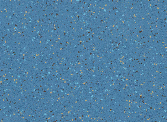 Tarasafe Ultra Azurite 8420