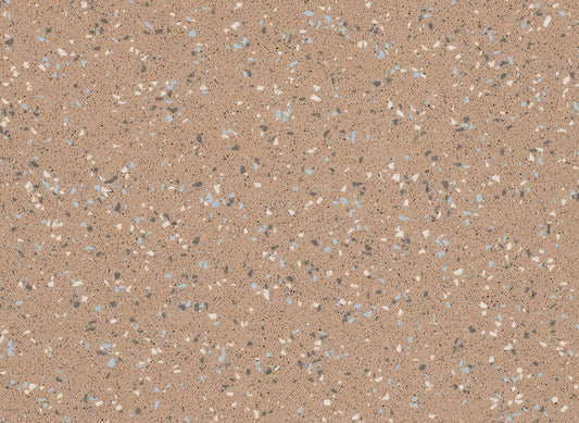 Tarasafe Ultra Bauxite 3183