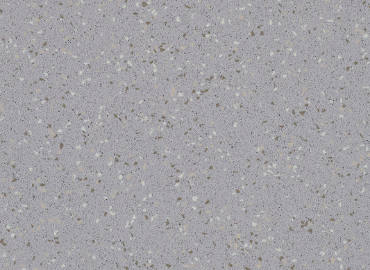 Tarasafe Ultra Galena 7792