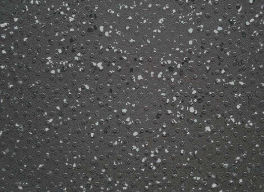 Tarasafe Ultra H2O Gravel 7732