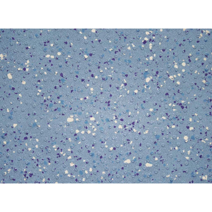 Tarasafe Ultra H2O Ocean Blue 7413