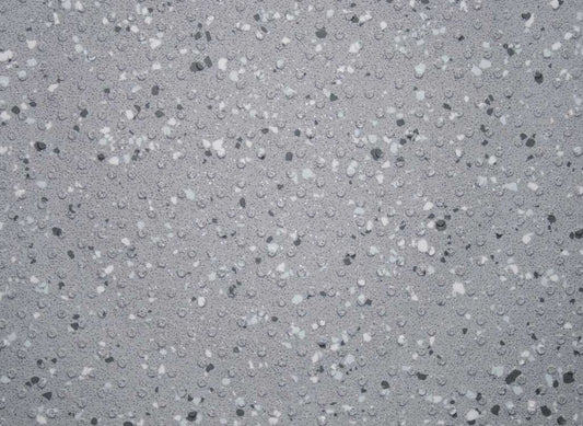 Tarasafe Ultra H2O Stone 7746