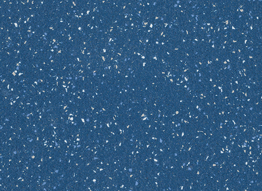 Tarasafe Ultra Meteorite 9127