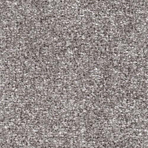 Goodwood Taupe Carpet