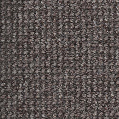 Hercules Taupe Carpet