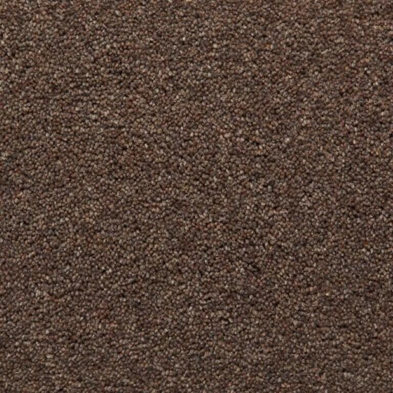 Manx Tomkinson Twist Deluxe Teak Carpet