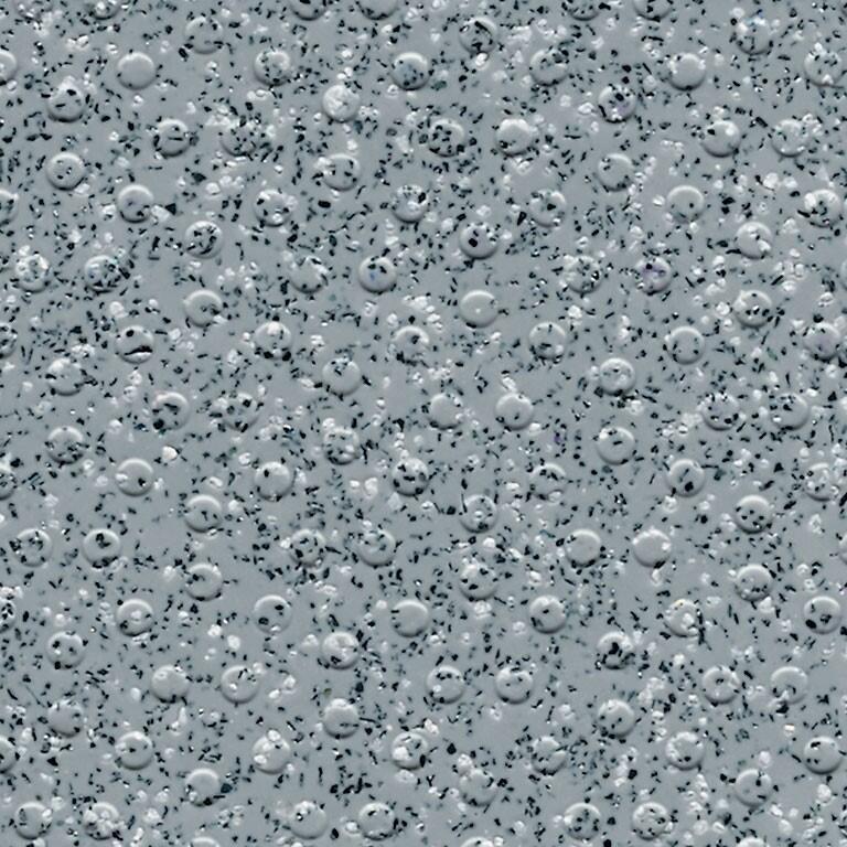 Polyflor Polysafe Hydro 4940 Tempered Steel Commercial Flooring