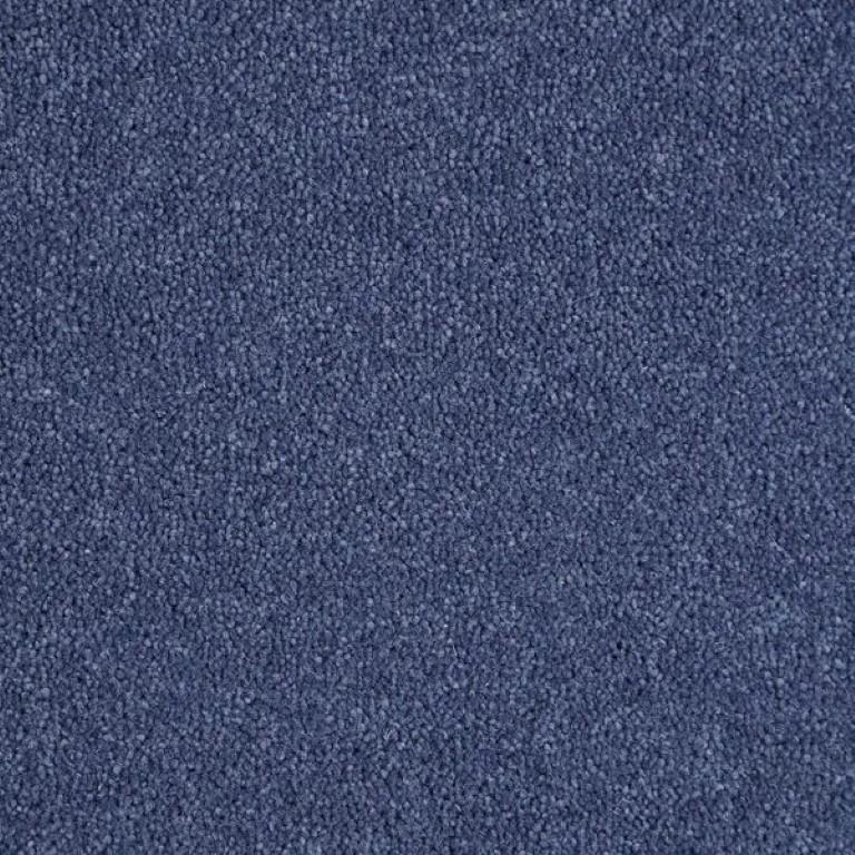 Kingsmead Carpets Temple Twist 80/20 Wool Delft Carpet
