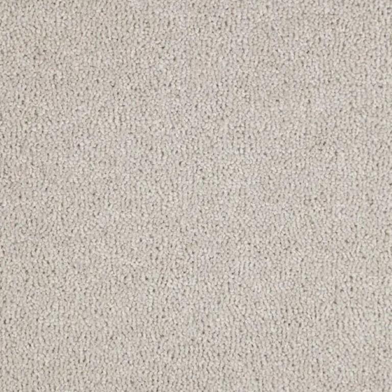 Kingsmead Carpets Temple Twist 80/20 Wool Glacier Carpet