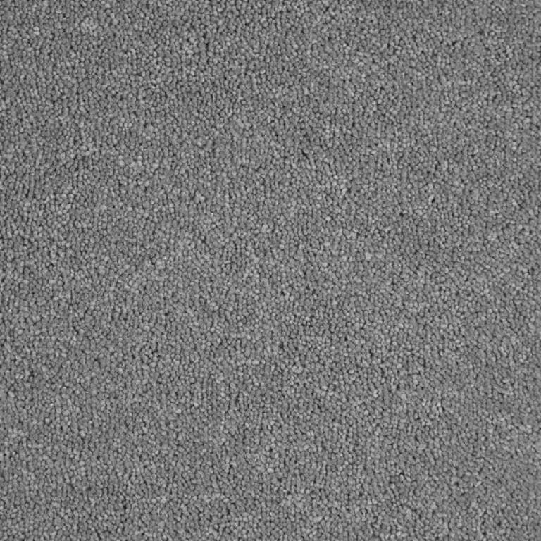 Kingsmead Carpets Temple Twist 80/20 Wool Lunar Carpet