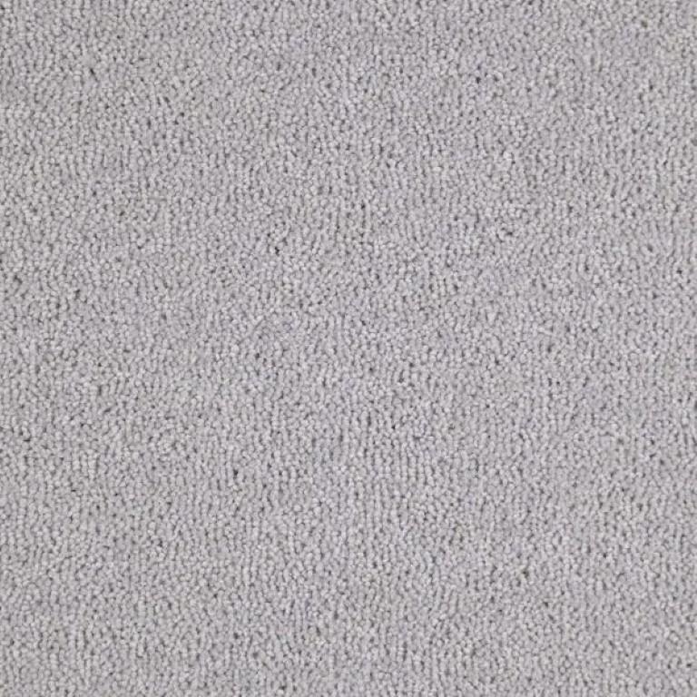 Kingsmead Carpets Temple Twist 80/20 Wool Pelt Carpet