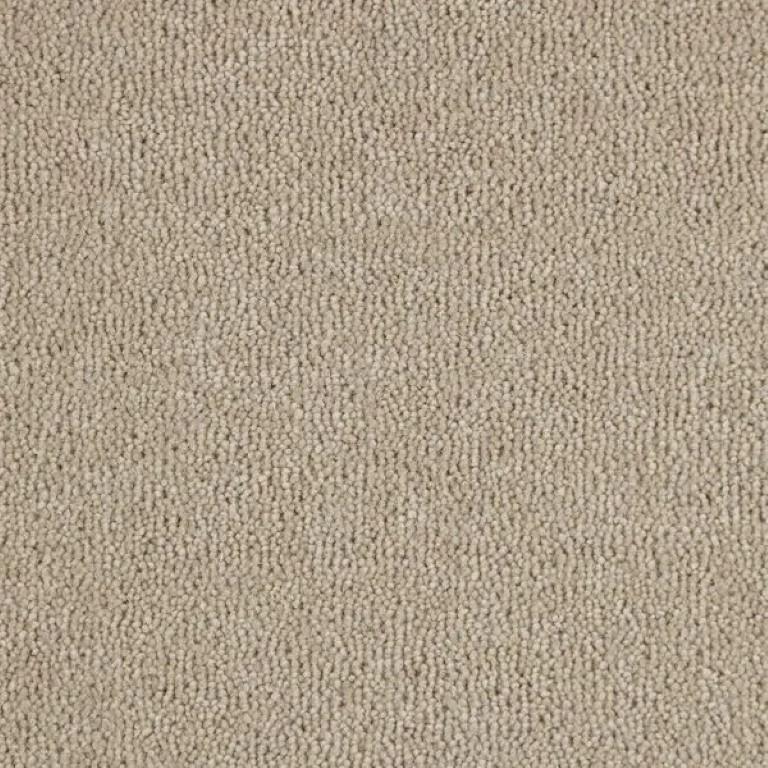Kingsmead Carpets Temple Twist 80/20 Wool Tundra Carpet