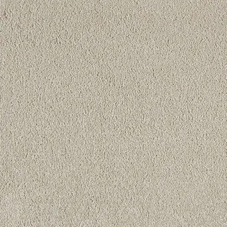 Kingsmead Carpets Temptation Polypropylene Ivory Carpet