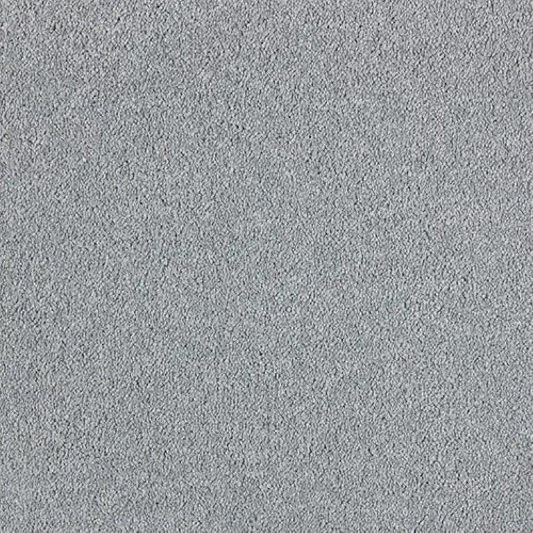 Kingsmead Carpets Temptation Polypropylene Smoke Carpet