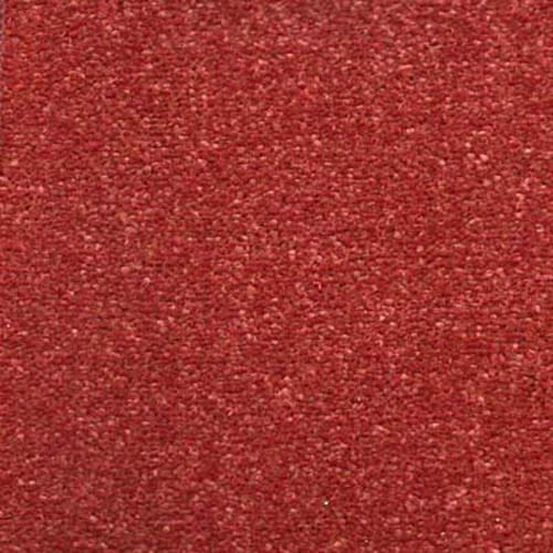 Strada Supreme Terracotta Carpet