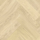 Tarkett Vinyl
