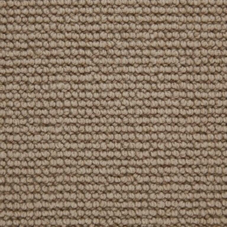 Kersaint Cobb Textured Repeat Interwoven Shade Carpet