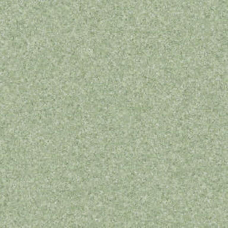 Tarkett Primo Sd Medium Green 0567 Commercial Flooring
