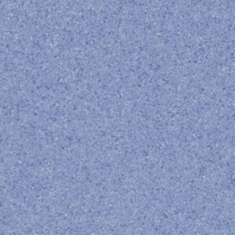 Tarkett Primo Sd Medium Blue 0569 Commercial Flooring